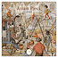 Plenty Gifts Anton Pieck Calendario 2025