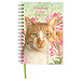 Comello Franciens Katten Spiraalagenda 2025 Arthur