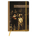 Comello Rembrandt Wochentagebuch 2025