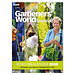Gardeners World Abreißkalender 2025