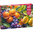 CherryPazzi Puzzle Sunny Fruits 1000 pezzi