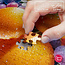 Sunny Fruits Puzzle 1000 Teile