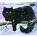 Pine Ridge The Cat's Meow Kalender 2025