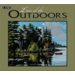 LANG Lure of the Outdoors Kalender 2025