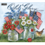 LANG Old Glory Kalender 2025