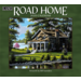 LANG Road Home Kalender 2025