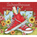 LANG Schulhauskalender 2025