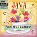 Calendario Java 2025
