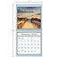 Calendrier Seaboard 2025