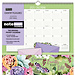 LANG Country Pleasures Note Nook Calendar 2025