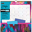 Calendario Ettavee Pocket Note Nook 2025