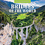 Bridges of the World Kalender 2025