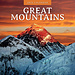 Red Robin Calendario de las Grandes Montañas 2025