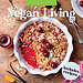Red Robin Calendario Vegan Living 2025