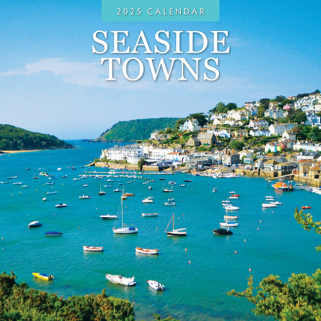 Seaside Calendar Of Events 2025 Shane Darlleen Seaside Calendar Of Events 2025 Shane Darlleen