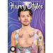 Dream Harry Styles Kalender 2025 A3