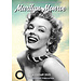 Dream Calendario Marilyn Monroe 2025 A3