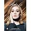 Dream Calendario Adele 2025 A3