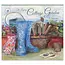 Legacy Calendrier Cottage Garden 2025