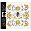 Legacy Calendrier Bee-u-tiful Life 2025