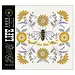 Legacy Bee-u-tiful Life Calendar 2025