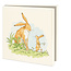 Bekking & Blitz Kartenmappe Guess How Much I Love You, Sam McBratney und Anita Jeram