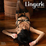 Avonside Calendrier de la lingerie 2025