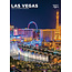 CalendarsRUs Las Vegas A3 Kalender 2025