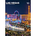 CalendarsRUs Las Vegas Calendario A3 2025
