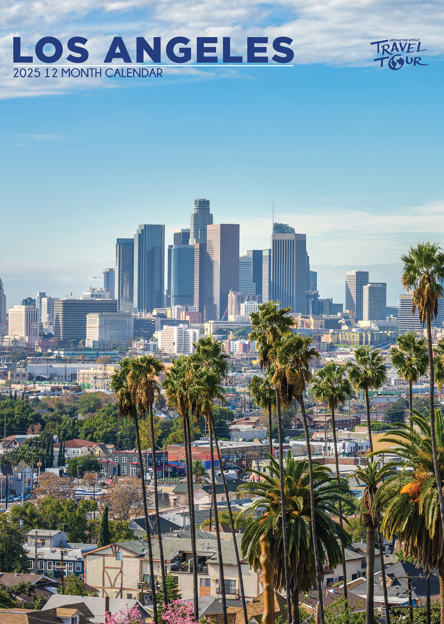 Acmg 2025 Los Angeles 2025 Alene Shaylah
