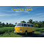 CalendarsRUs Camper Vans Calendar 2025