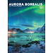 CalendarsRUs Calendario dell'aurora boreale 2025