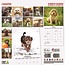 Calendario Cavapoo 2025