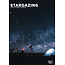 Stargazing Kalender 2025