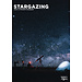 CalendarsRUs Stargazing Calendar 2025