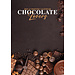 CalendarsRUs Calendario del cioccolato 2025