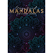 CalendarsRUs Calendario Mandala 2025