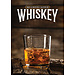 CalendarsRUs Whiskey-Kalender 2025