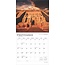 Calendrier de l'Égypte ancienne 2025