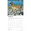 Malinois-Kalender 2025