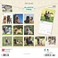 Cairn Terrier Kalender 2025