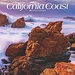 Browntrout Calendrier de la côte californienne 2025
