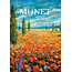 Calendario Monet 2025