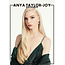 Anya Taylor-Joy Kalender 2025