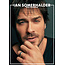 Ian Somerhalder Calendar 2025