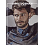 Calendario di Jamie Dornan 2025