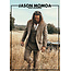 Calendario Jason Momoa 2025