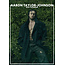 Aaron Taylor-Johnson Calendario 2025