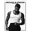 Michael B. Jordan Calendario 2025