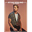 Calendario di Ryan Gosling 2025